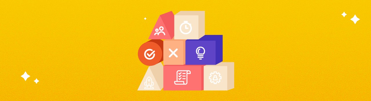 3 recomendaciones para hacer seguimiento a tu proyecto