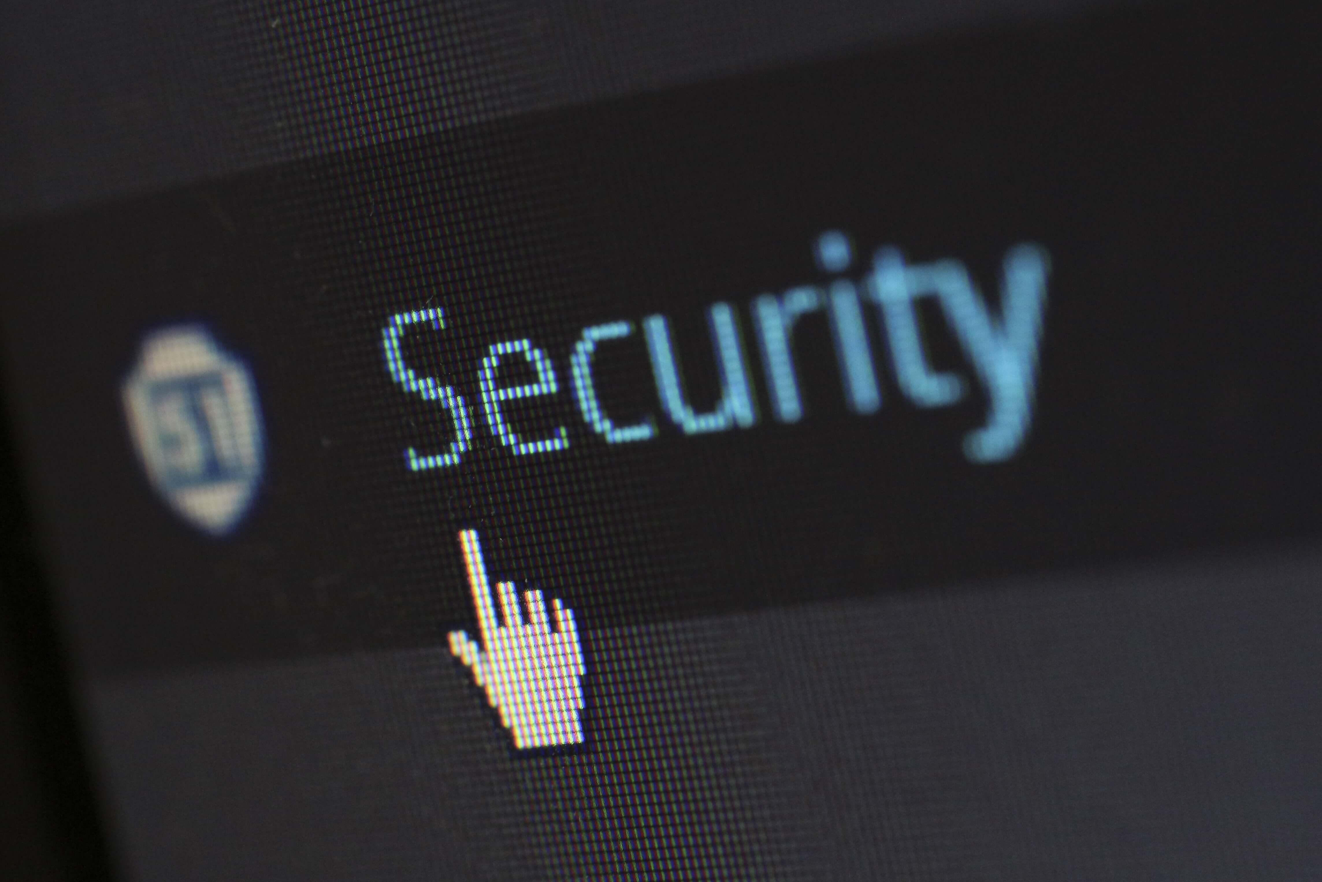 El evento que cambió la historia de la Seguridad Informática