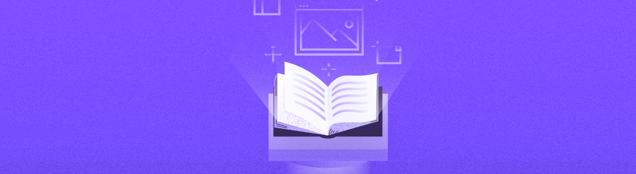 Conceptos básicos del Diseño Gráfico