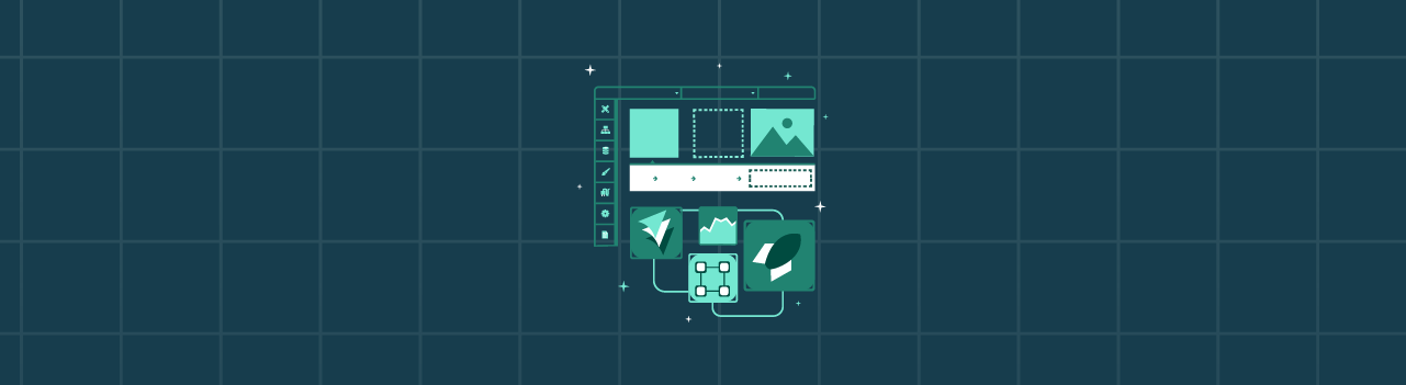 9 pasos para crear tu MVP de startup con Bubble
