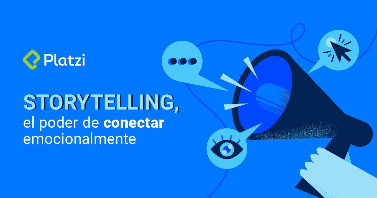 Cómo conectar con tu audiencia y volverte inolvidable con tu marca personal