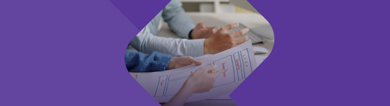 6 tendencias de UX Research para el 2023