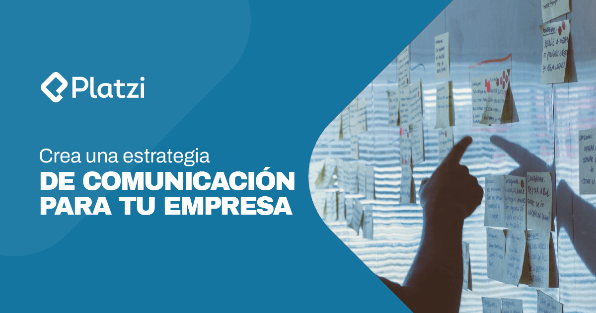 3 consejos para crear una estrategia de comunicación efectiva para tu empresa