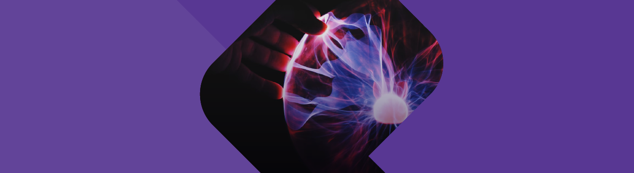 Descubre 3 innovaciones de IA para el futuro del UX Research
