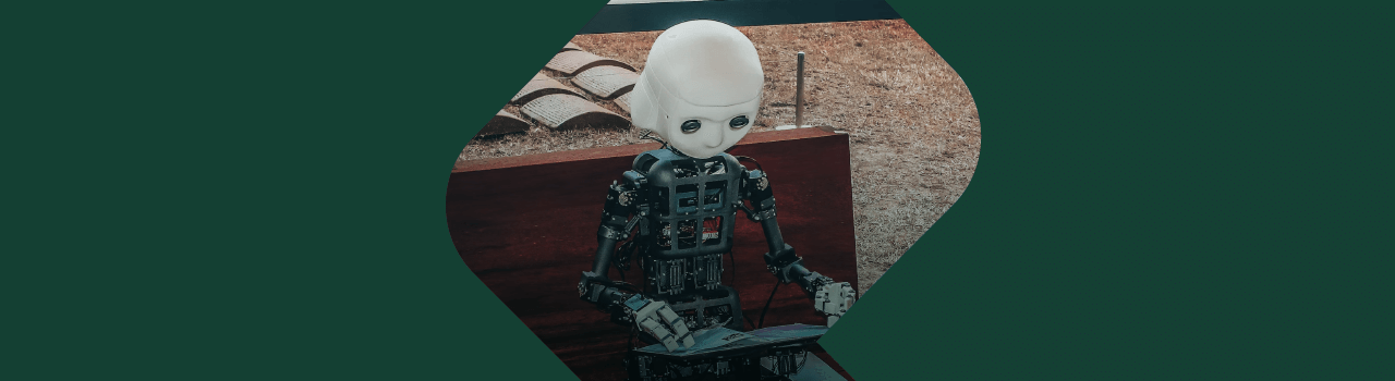 ¿Por qué hay altas inversiones de dinero en inteligencia artificial?