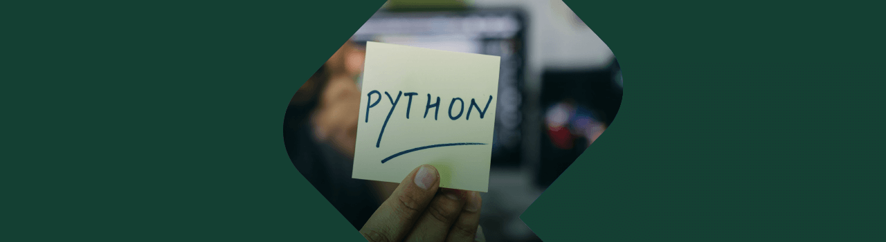 Decoradores en Python: qué son y cómo funcionan