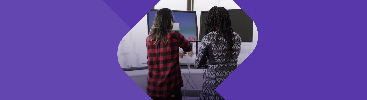 Qué es UX Research y cuál es el perfil ideal del UX Researcher