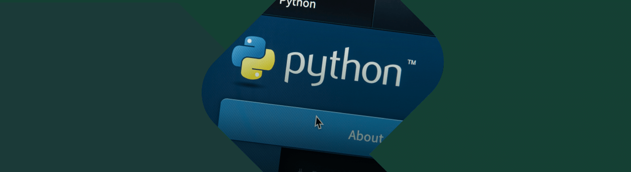 7 conceptos de Python que acelerarán tu aprendizaje