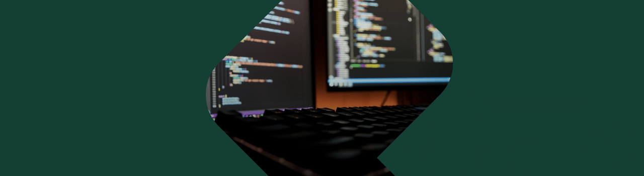 9 herramientas necesarias para el desarrollo web