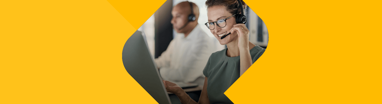 Atención a clientes y ventas ¿Una relación de causa o efecto?