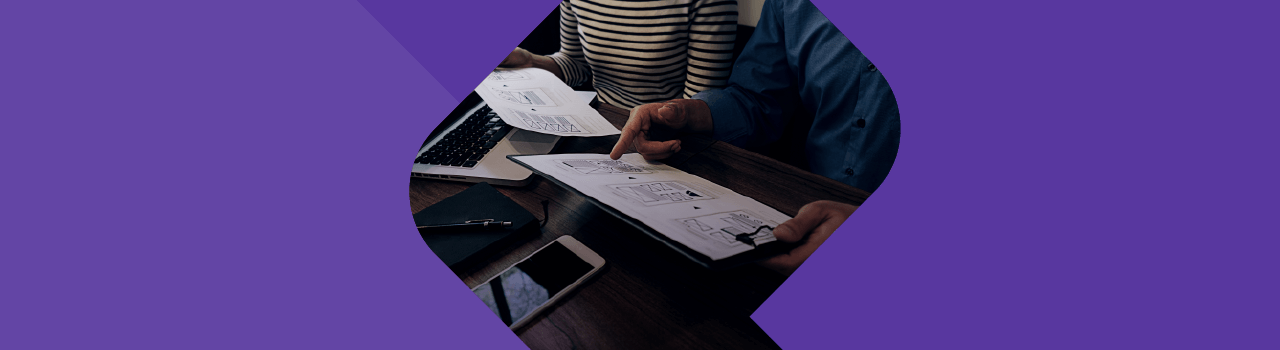 Cómo tomar mejores decisiones utilizando data real en tus diseños