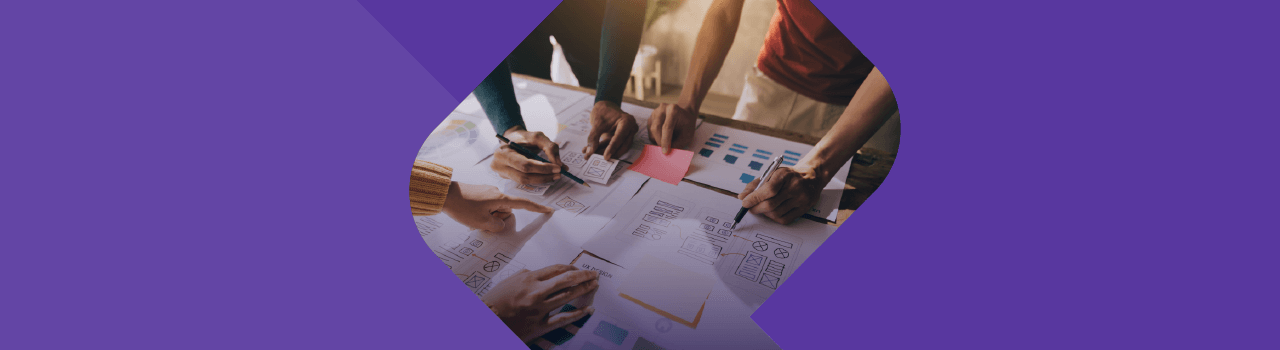 Preguntas frecuentes al estudiar Diseño Gráfico y Product Design