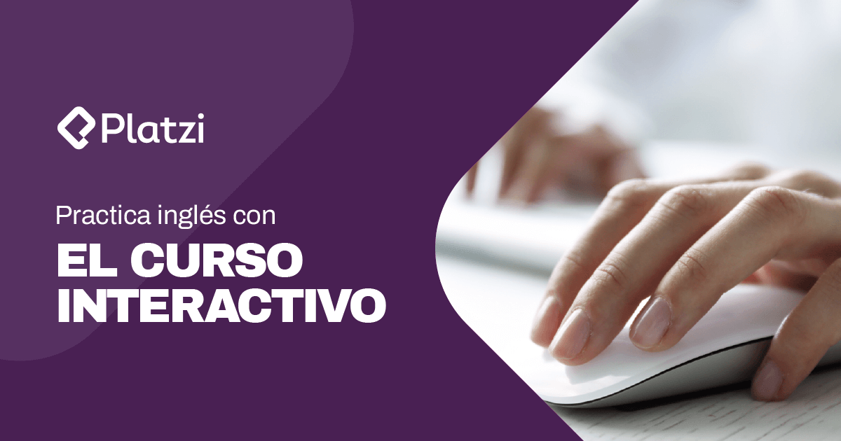 5 tips para practicar inglés con historias interactivas