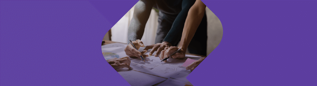 ¿Cómo destacar tus skills para conseguir trabajo en UX Research?