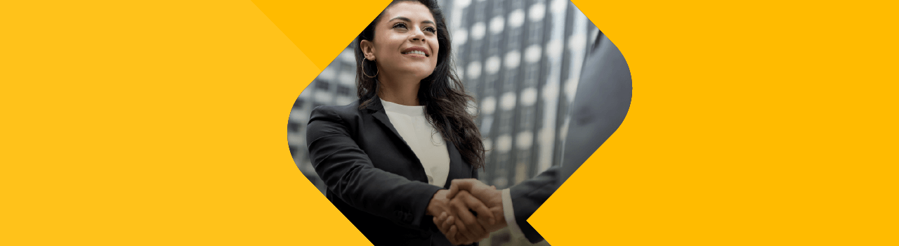 ¿Existe la magia? Rapport: La alquimia real con tus clientes