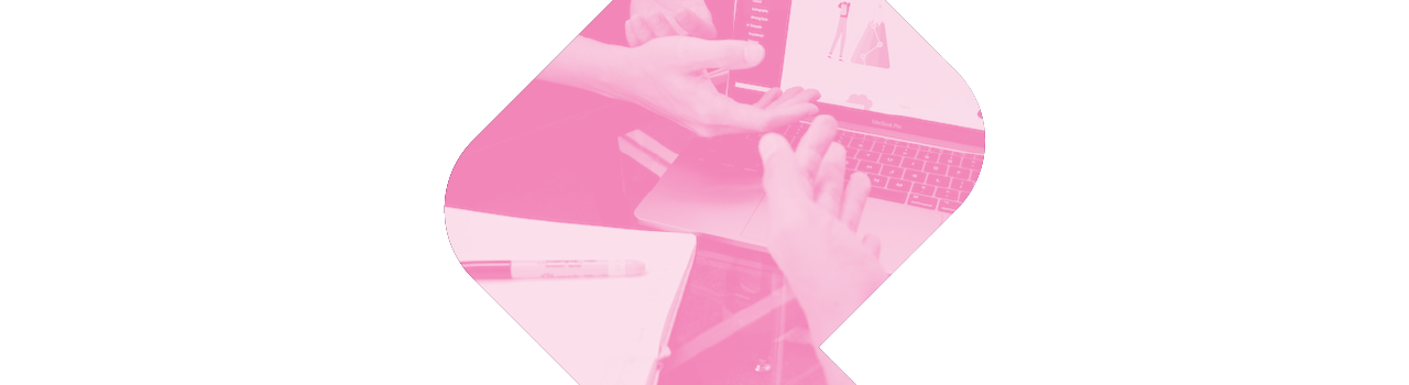 30 herramientas esenciales para UX Researchers en 2023