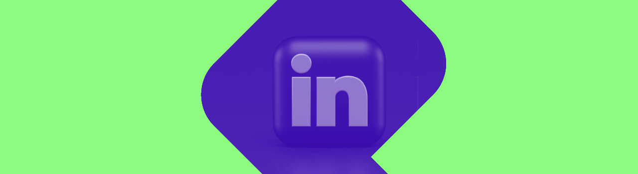 10 tips para optimizar tu perfil de LinkedIn y atraer clientes