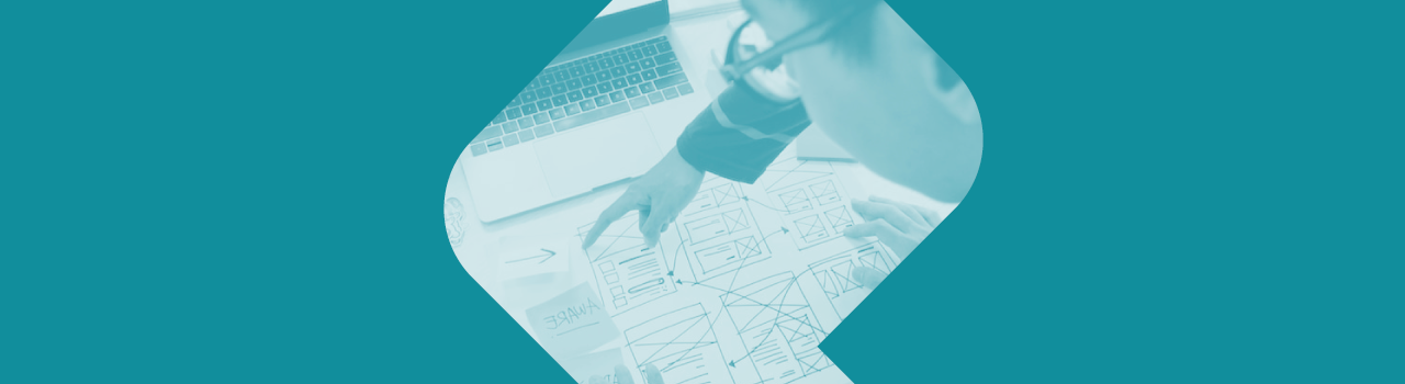 4 razones por las cuales la IA no sustituirá el UX Research