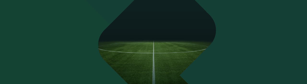 Cómo aprender de fútbol con la economía del comportamiento