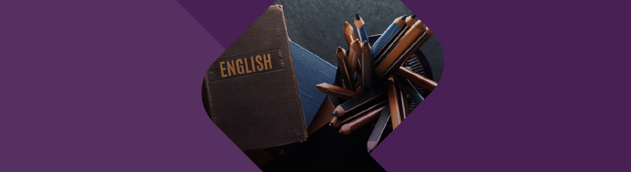Los 5 cursos de inglés que debes ver si eres principiante