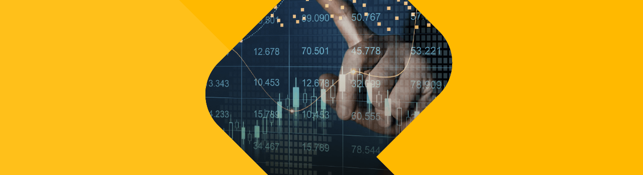 ¿Qué nos dicen los indicadores económicos en tiempos de crisis?