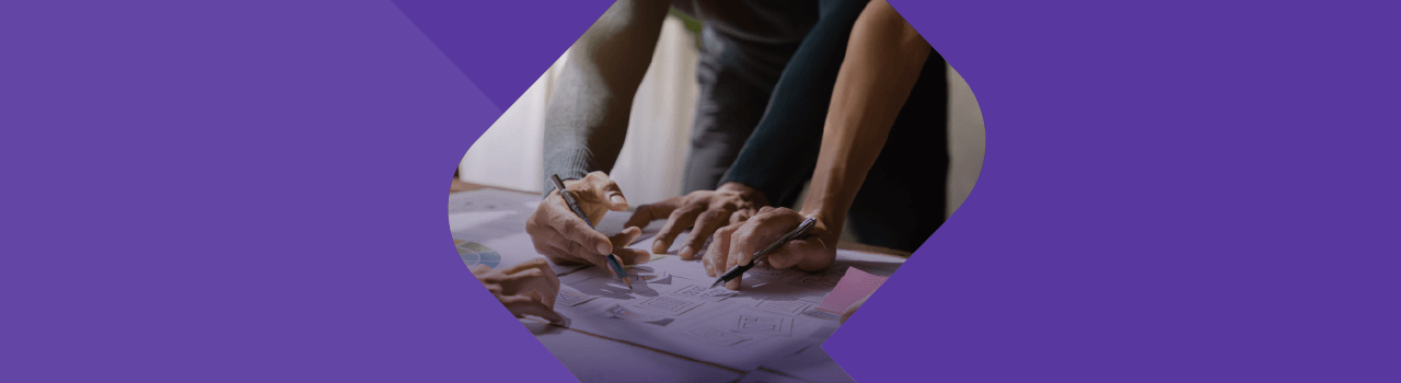 Camino para convertirte en UX Researcher