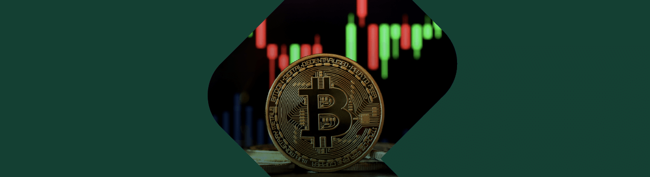 5 cosas que debes de saber sobre las Stablecoins