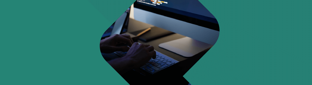 ¿Cómo hacer para dedicarse al No-code con Webflow?