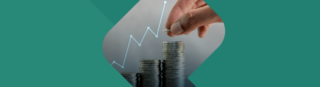 4 tips legales para prepararte para una ronda de inversión