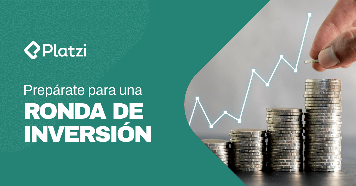 4 tips legales para prepararte para una ronda de inversión