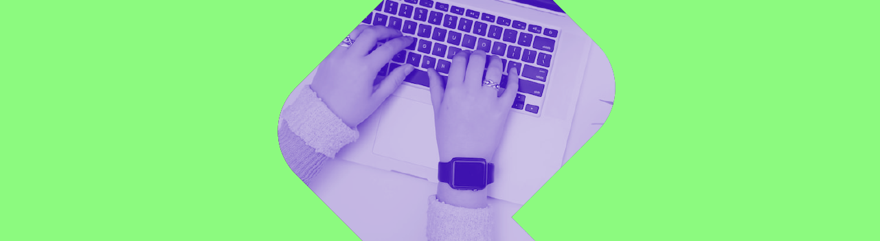Reto de networking: estudia y obtén recompensas únicas