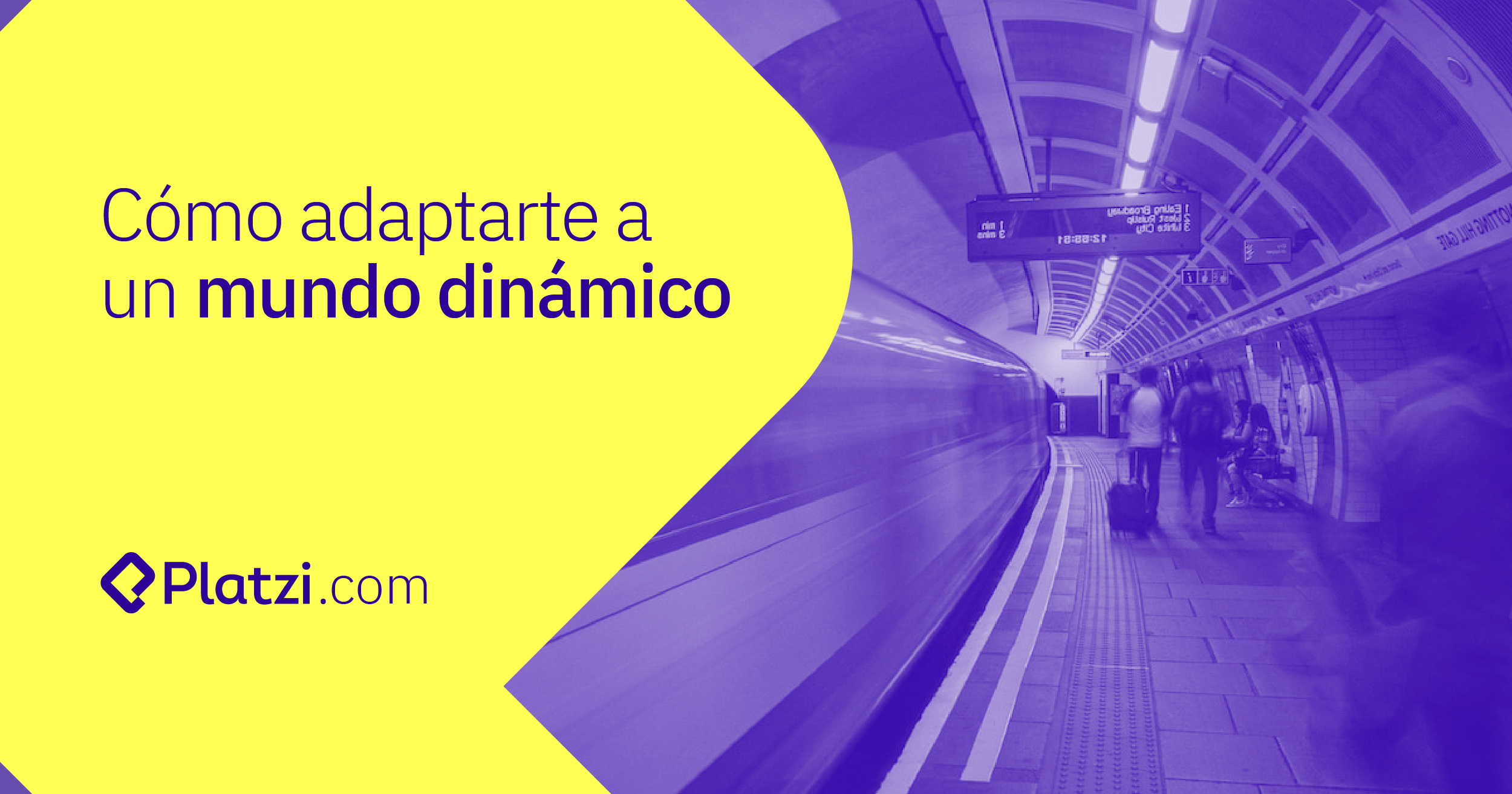 10 habilidades para enfrentar la incertidumbre laboral