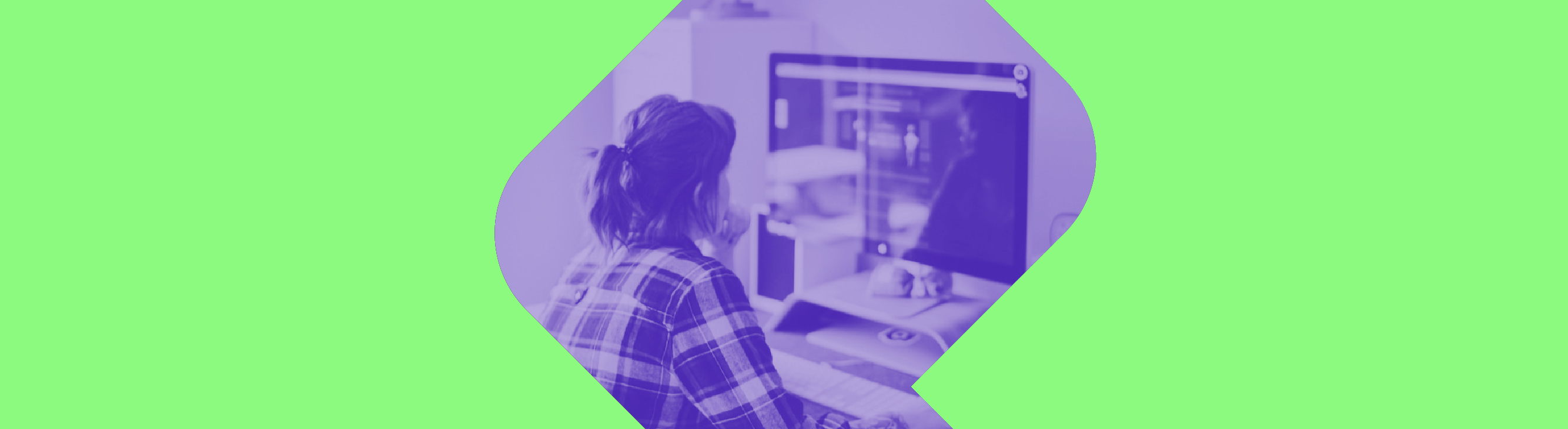 Aporta a la comunidad Open Source de Open Assistant