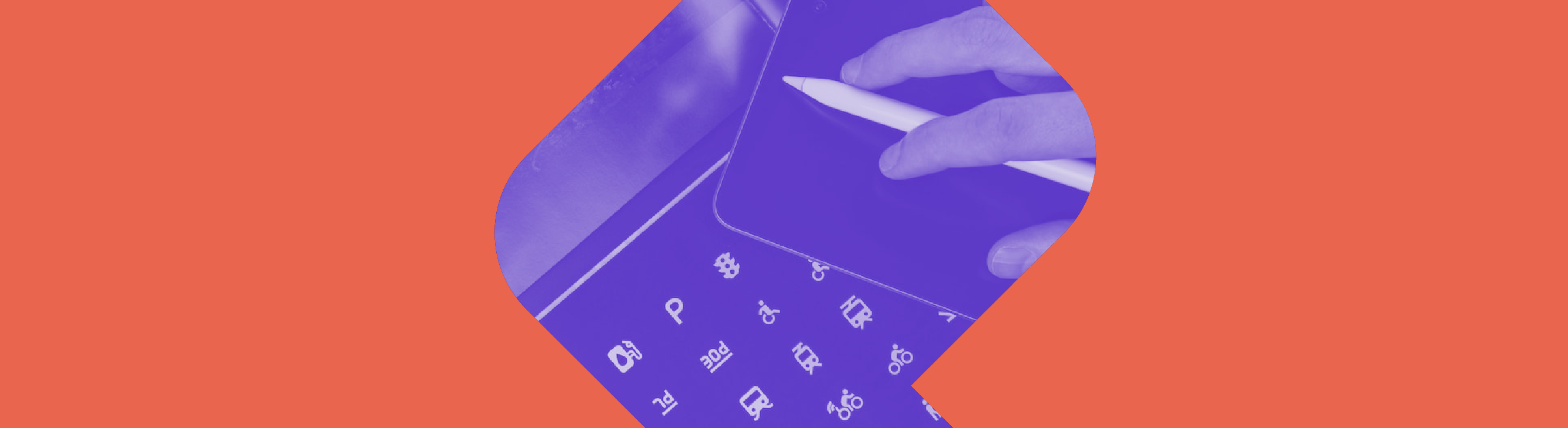 ¿Qué hace un diseñador? Conoce su perfil y funciones
