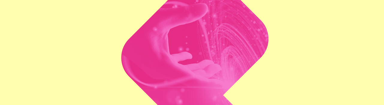Aprende Motion Graphics y adquiere super poderes creativos