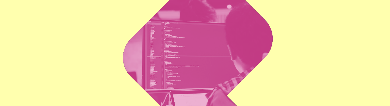 5 consejos imprescindibles para aprender a programar con éxito