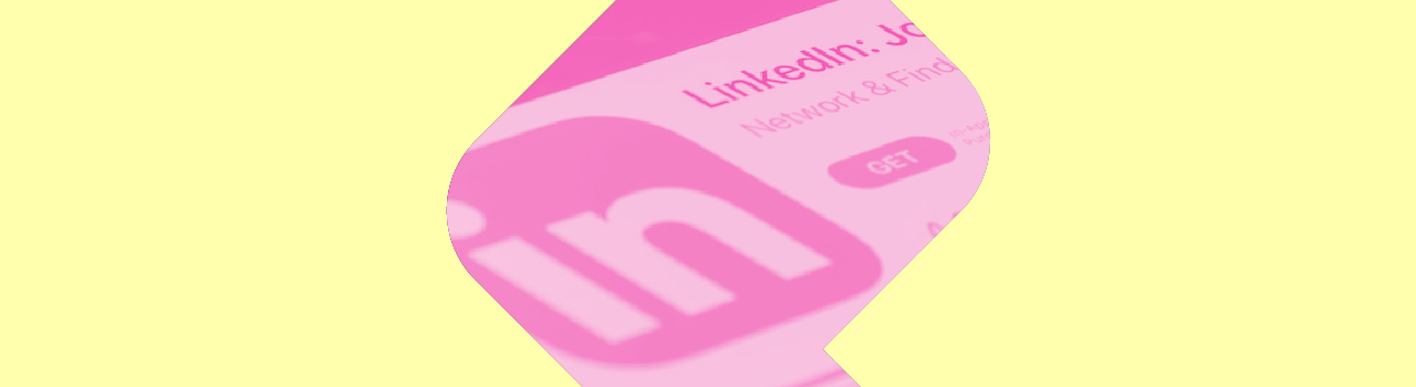 Cómo conseguir clientes en LinkedIn: 7 estrategias efectivas para aplicar