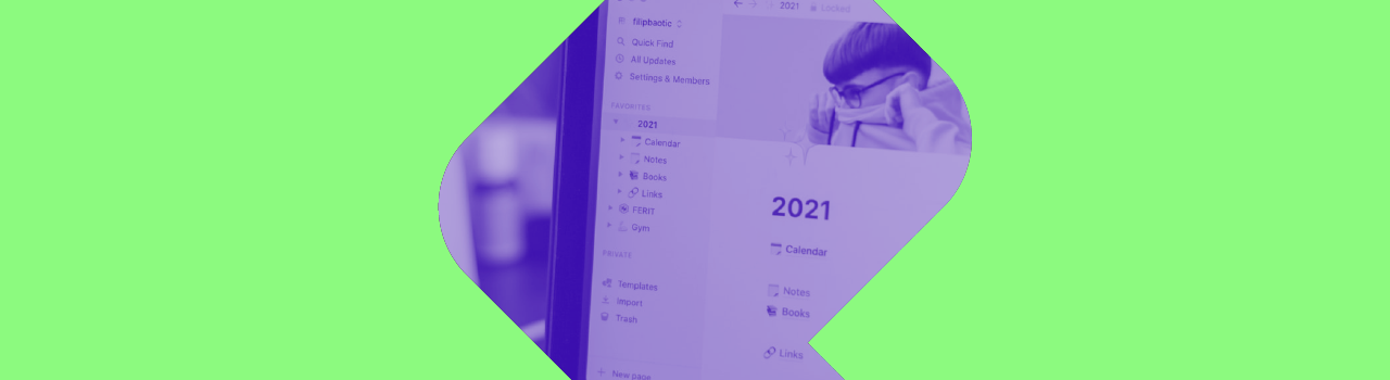 Genera contenido increíble con los nuevos features de AI en Notion