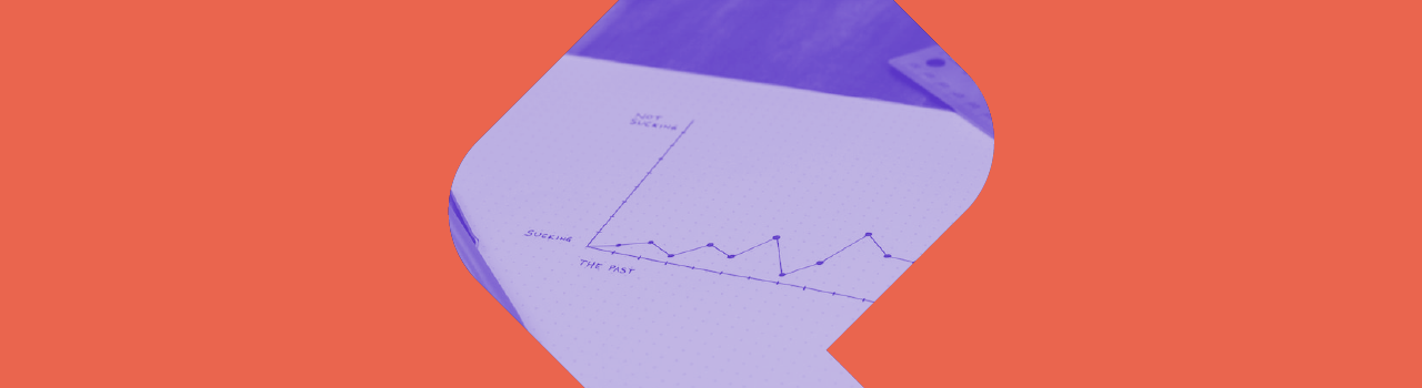 3 Beneficios de la Experimentación en el Growth Marketing