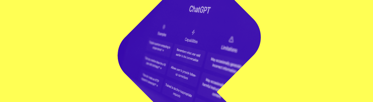 Colombiano hace parte del equipo que entrenó a ChatGPT: ¡Conócelo!
