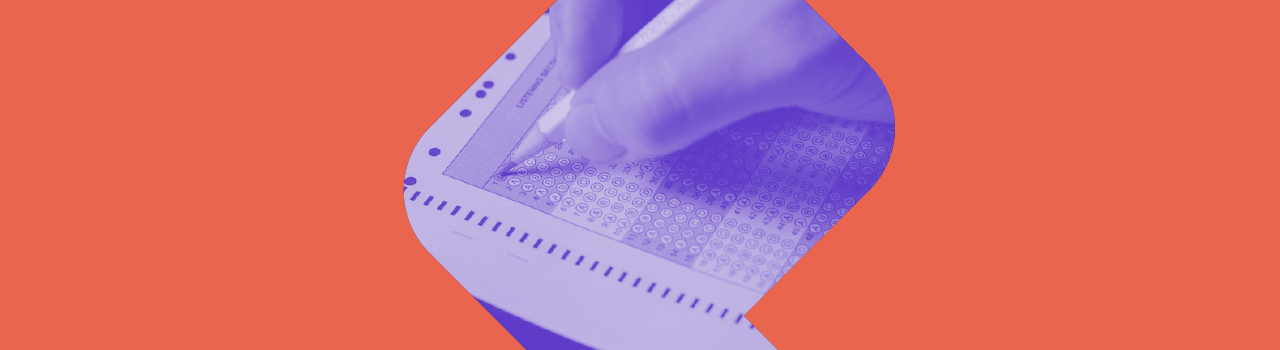 ¿Conoces qué es el examen TOEFL? 3 Consejos para no fallar