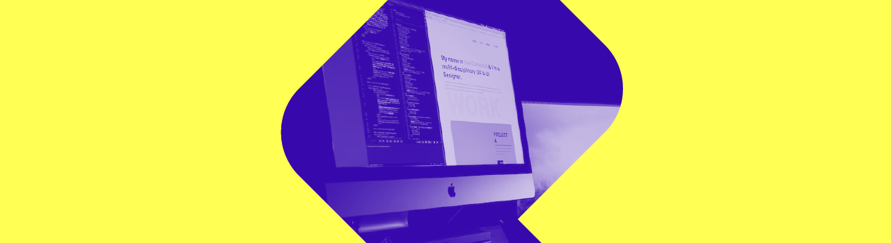 ¿Qué incluye un CV de graphic designer? 4 tips para destacar
