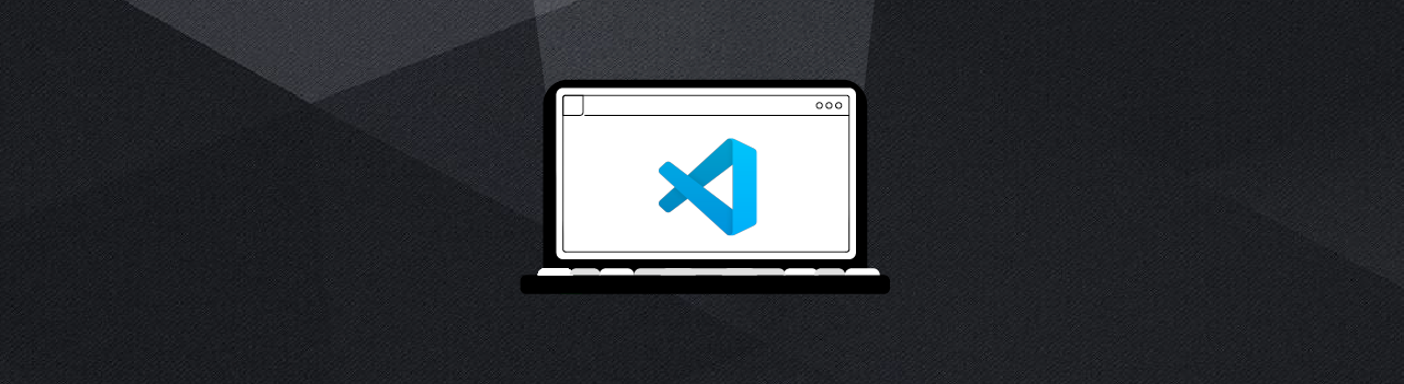 Las 10 mejores fuentes para programar en VSCode