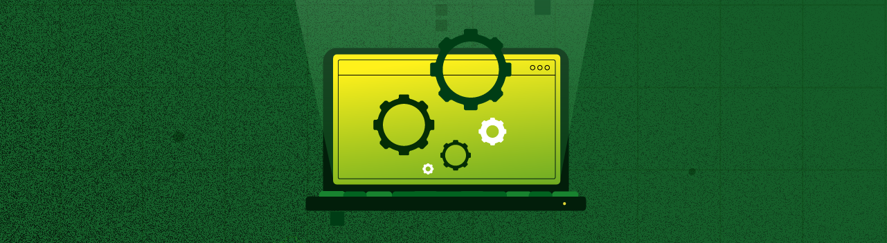 Entiende cómo desarrollar una API REST