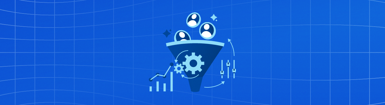 3 consejos para automatizar tu embudo de ventas