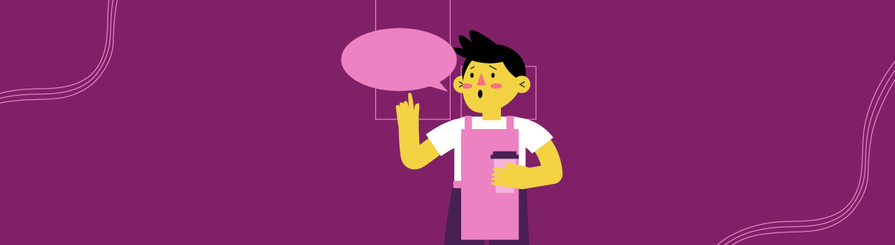 15 frases coloquiales más utilizadas en inglés