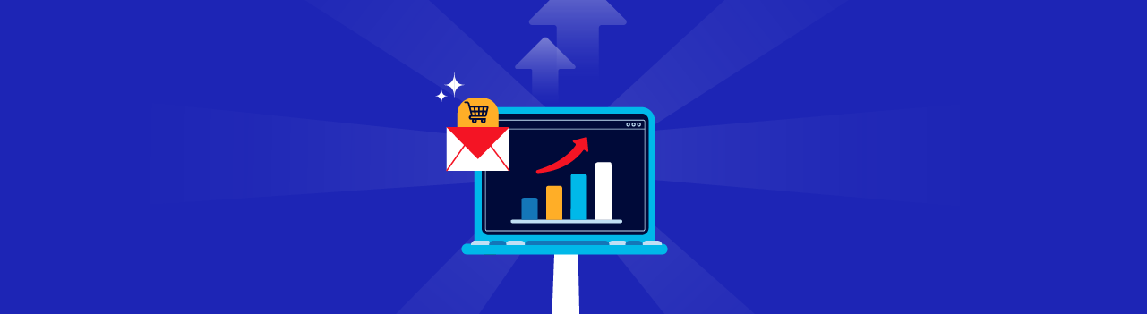 3 técnicas de growth aplicadas en e-mail marketing