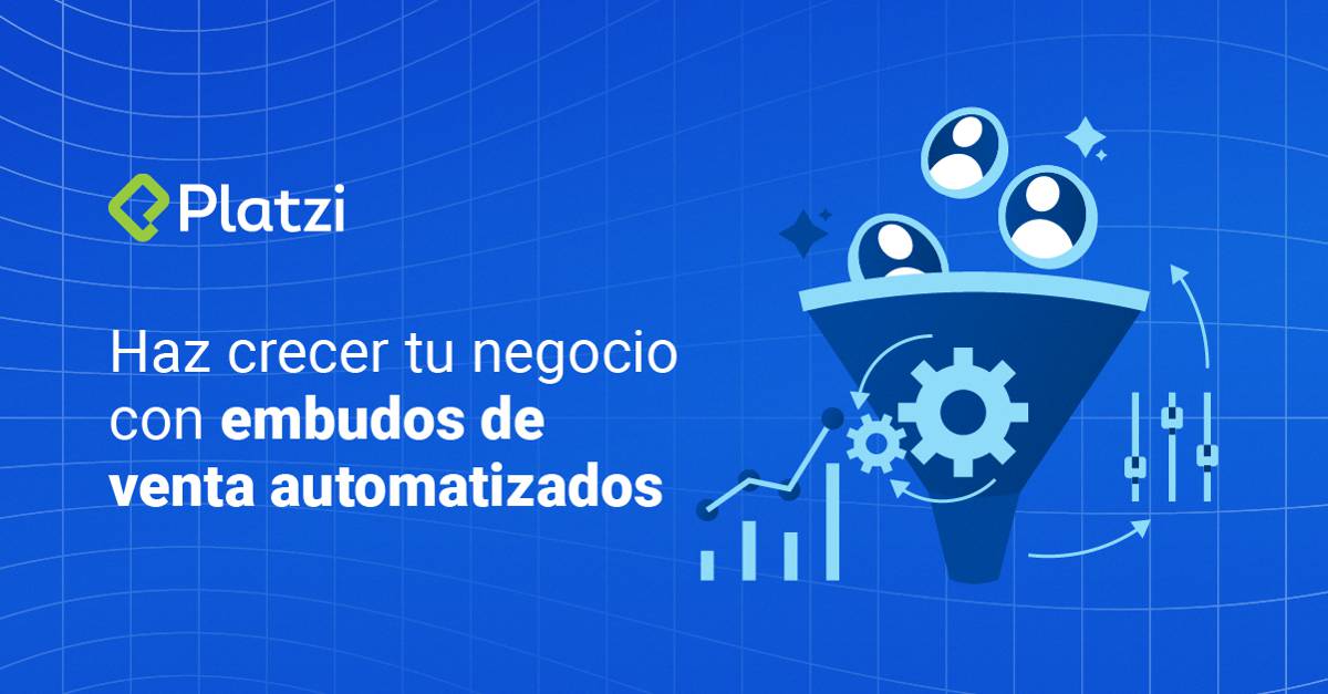 3 consejos para automatizar tu embudo de ventas