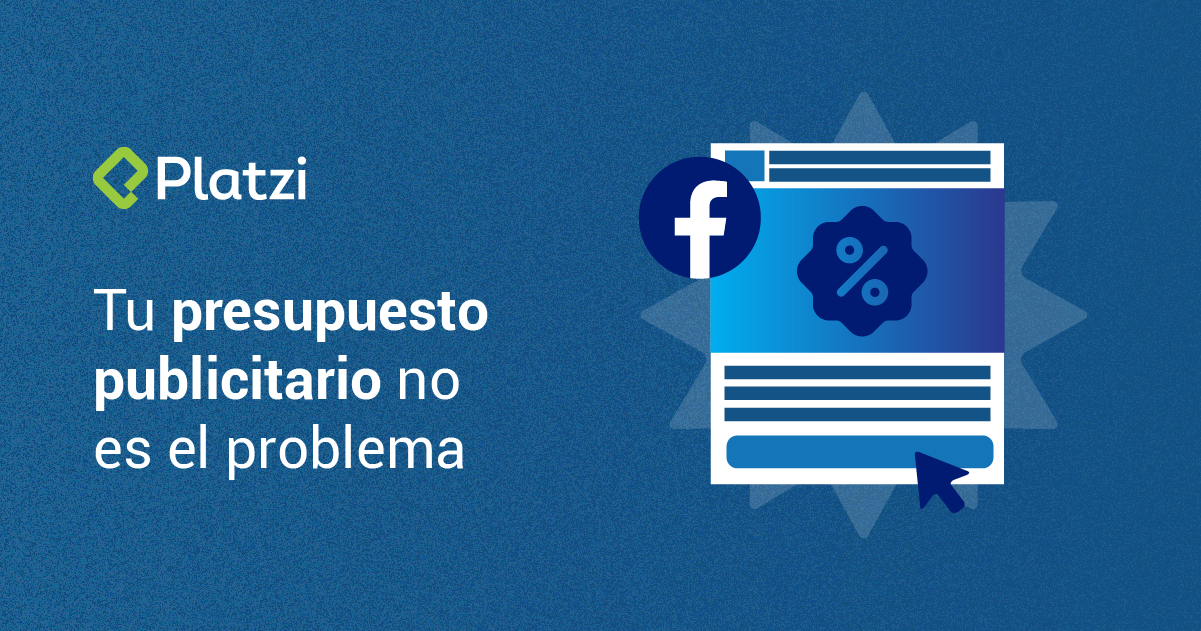 3 formas para optimizar tus anuncios sin afectar tu presupuesto publicitario