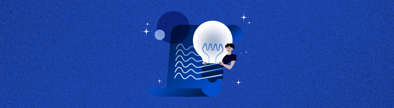 Qué es un brief: 6 tipos para simplificar tu trabajo